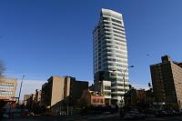 2008-03-23-16.58.22 NYC